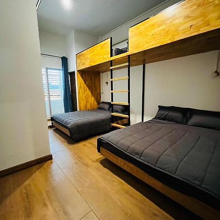 103 Condominium2 Cnx Чіангмай Екстер'єр фото
